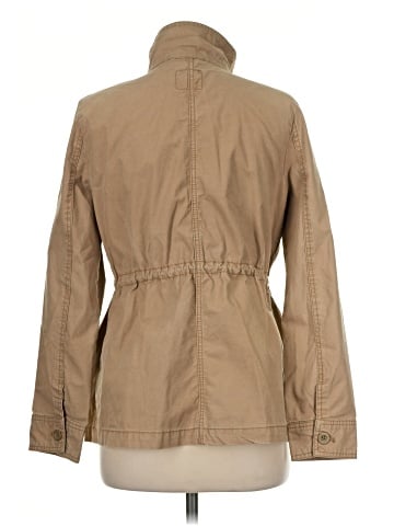 Old Navy Jacket (view 2)
