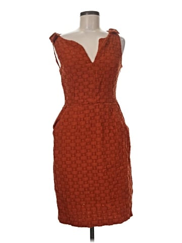 Tabitha Cocktail Dress (view 1)