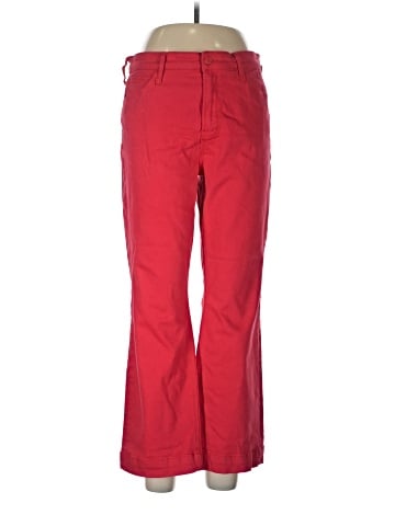 Boston Proper Jeans (view 1)