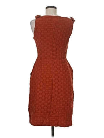Tabitha Cocktail Dress (view 2)