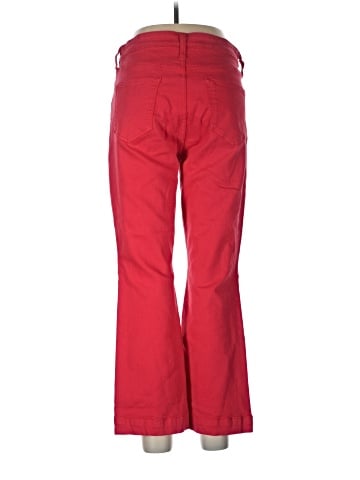 Boston Proper Jeans (view 2)