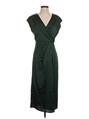 Nicole Miller Cocktail Dress (view 1)