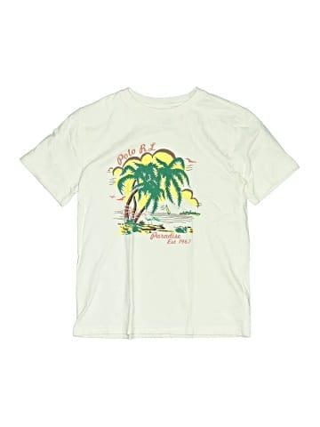 Polo by Ralph Lauren Short Sleeve T-Shirt (view 1)