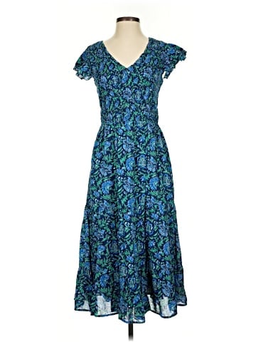 Vineyard Vines Casual Dress (view 1)