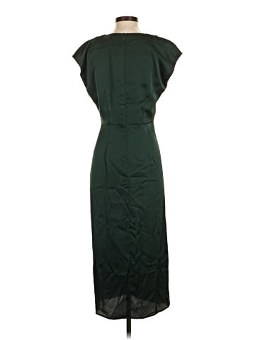 Nicole Miller Cocktail Dress (view 2)