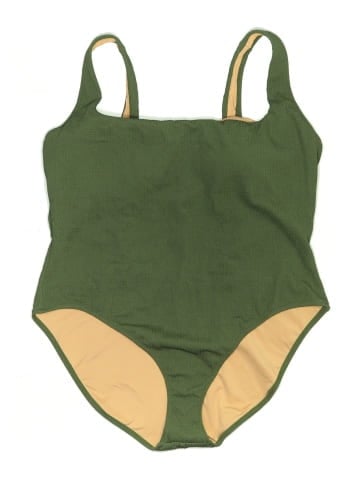 J.Crew One Piece Swimsuit (view 1)