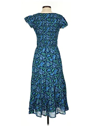 Vineyard Vines Casual Dress (view 2)