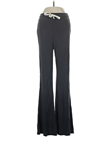 American Eagle Outfitters Track Pants (view 1)