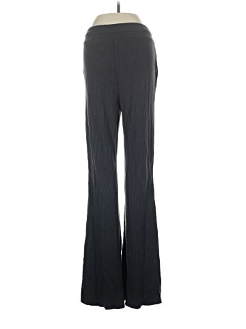 American Eagle Outfitters Track Pants (view 2)