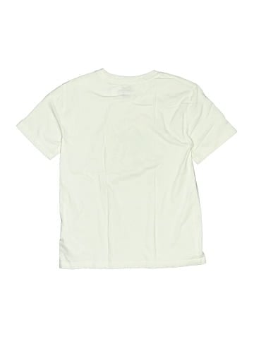 Polo by Ralph Lauren Short Sleeve T-Shirt (view 2)