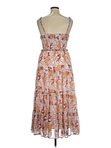 ASTR The Label Casual Dress (view 2)