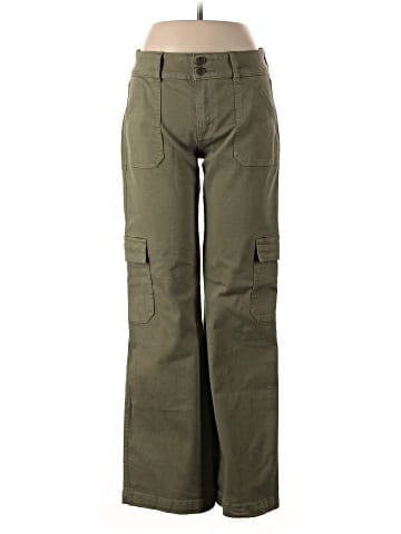 SNEAK PEEK Jeans (view 1)