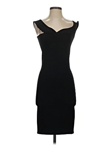IRO Cocktail Dress (view 1)