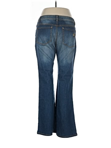 MICHAEL Michael Kors Jeans (view 2)