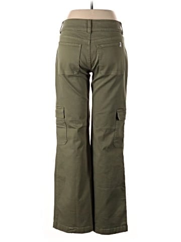 SNEAK PEEK Jeans (view 2)