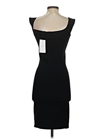 IRO Cocktail Dress (view 2)