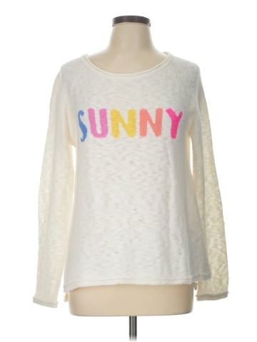 Lilly Pulitzer Sweatshirt (view 1)