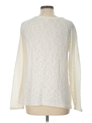 Lilly Pulitzer Sweatshirt (view 2)