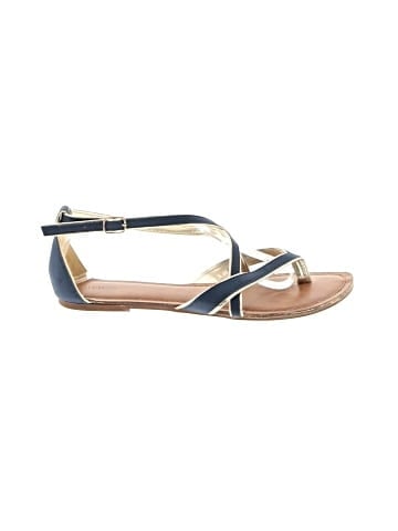 Merona Sandals (view 1)