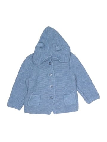 Baby Gap Cardigan (view 1)