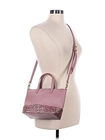 Kate Spade New York Satchel (view 2)