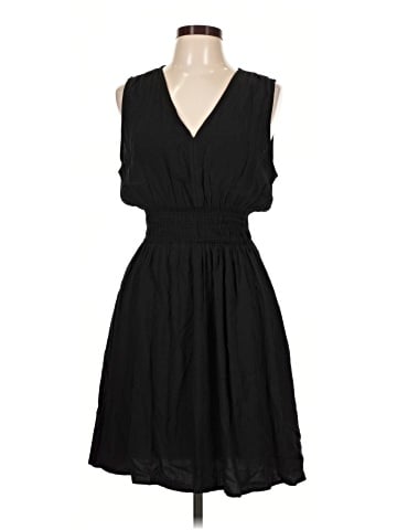 Gap Casual Dress (view 1)