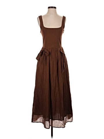 Aerie Casual Dress (view 1)