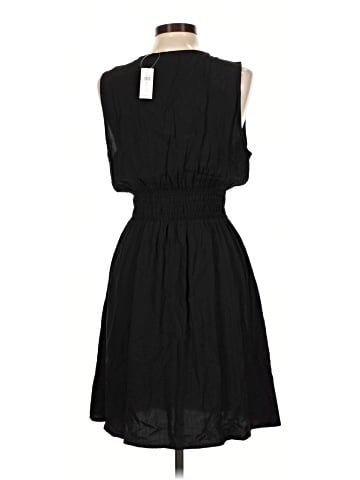 Gap Casual Dress (view 2)