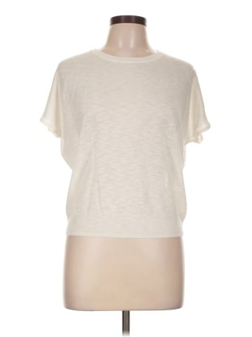 Ellen Tracy Pullover Sweater (view 1)