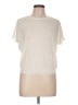 Ellen Tracy Ivory Pullover Sweater Size L (estimated) - photo 1