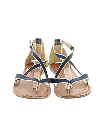 Merona Sandals (view 2)