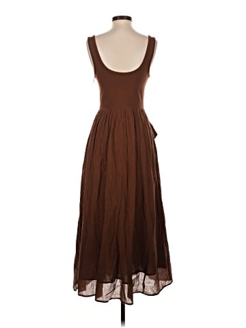 Aerie Casual Dress (view 2)
