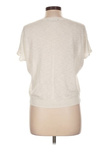 Ellen Tracy Pullover Sweater (view 2)