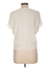 Ellen Tracy Ivory Pullover Sweater Size L (estimated) - photo 2