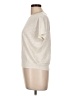 Ellen Tracy Ivory Pullover Sweater Size L (estimated) - photo 5