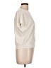 Ellen Tracy Ivory Pullover Sweater Size L (estimated) - photo 4