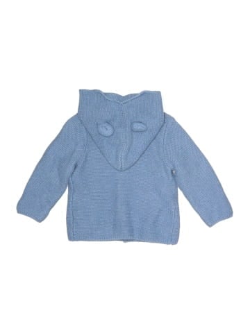 Baby Gap Cardigan (view 2)