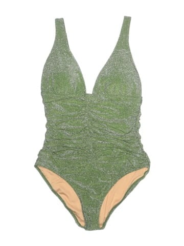 J.Crew One Piece Swimsuit (view 1)