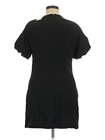 H&M Cocktail Dress (view 2)