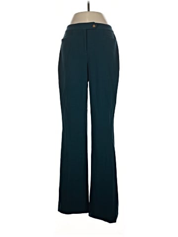 Donna Karan New York Dress Pants (view 1)