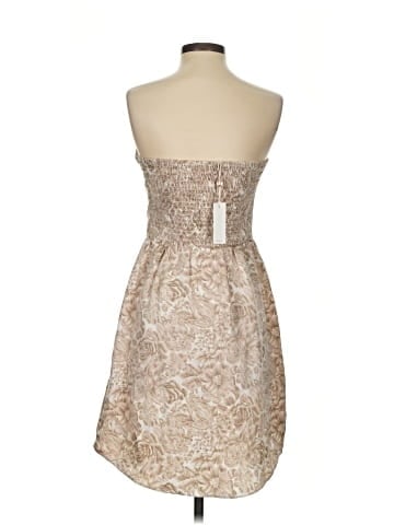 Heartloom Casual Dress (view 2)
