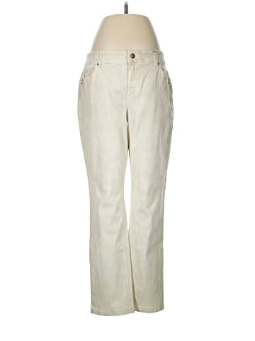 So Slimming by Chico's Jeans (view 1)