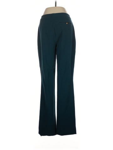 Donna Karan New York Dress Pants (view 2)