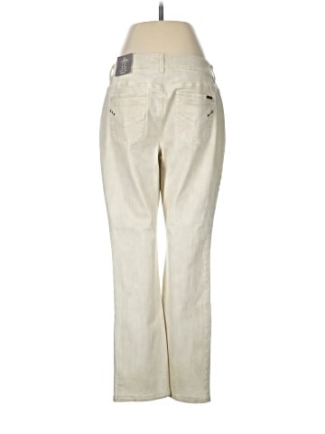 So Slimming by Chico's Jeans (view 2)