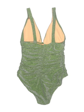 J.Crew One Piece Swimsuit (view 2)