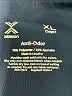 Xersion Blue Active Pants Size XL - photo 7