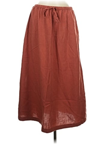 Universal Thread Casual Skirt (view 1)