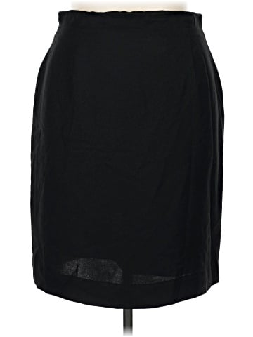 Jones Wear Casual Skirt (view 1)