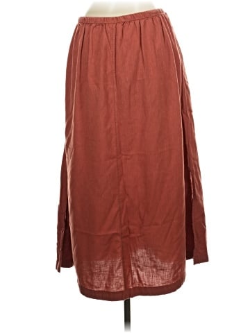 Universal Thread Casual Skirt (view 2)
