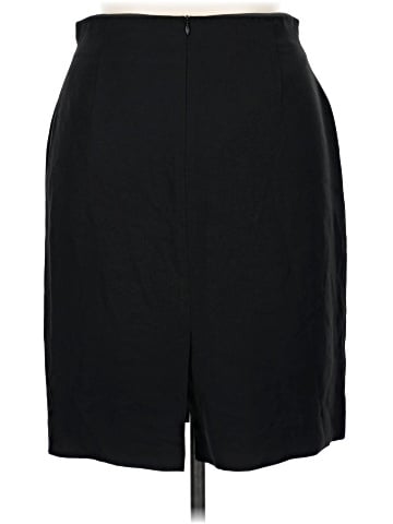 Jones Wear Casual Skirt (view 2)